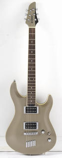 Yamaha RGX320FZ